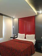Motel Señorial