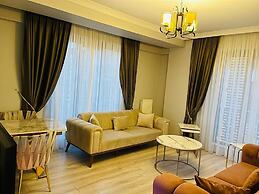 CANTRMEN SUITE