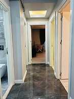 CANTRMEN SUITE