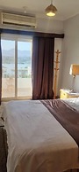 Abo Hisham Nile Flat
