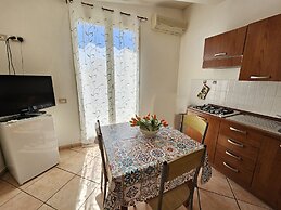 Sicilia Bella