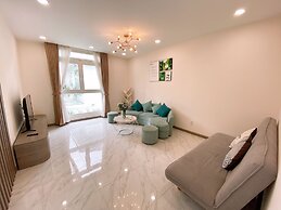 Lavini House