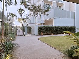 Belmoral Corporate Suites