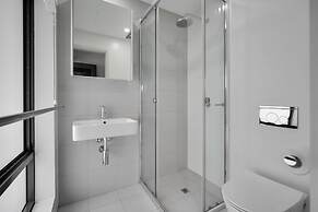 Belmoral Corporate Suites