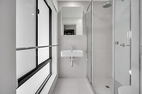 Belmoral Corporate Suites
