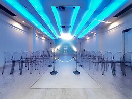 Hotel Nakayamasou