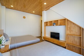 Do Gia Bao Villa