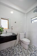 Do Gia Bao Villa