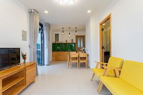 Do Gia Bao Villa