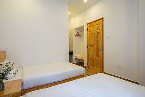 Do Gia Bao Villa