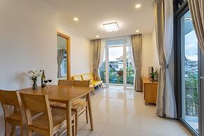 Do Gia Bao Villa