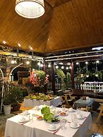 Do Gia Bao Villa