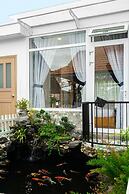 Do Gia Bao Villa