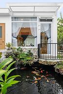 Do Gia Bao Villa