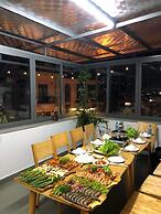 Do Gia Bao Villa