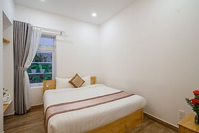 Do Gia Bao Villa