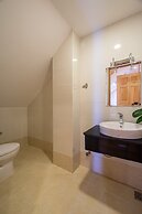 Do Gia Bao Villa
