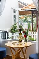 Do Gia Bao Villa