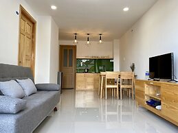 Do Gia Bao Villa