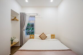 Do Gia Bao Villa