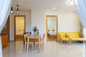 Do Gia Bao Villa