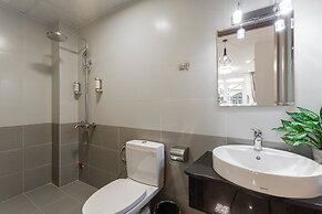 Do Gia Bao Villa