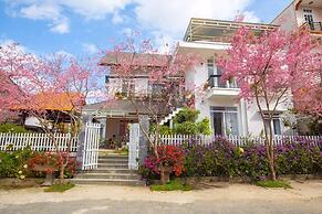 Do Gia Bao Villa
