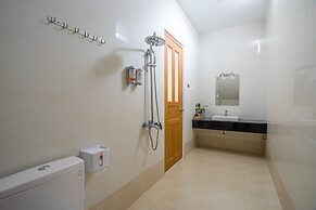 Do Gia Bao Villa