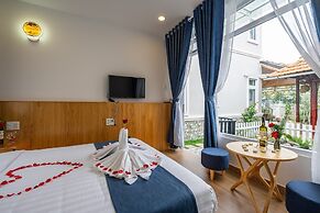 Do Gia Bao Villa