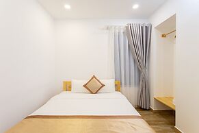 Do Gia Bao Villa