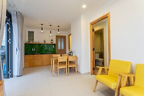 Do Gia Bao Villa