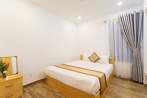 Do Gia Bao Villa