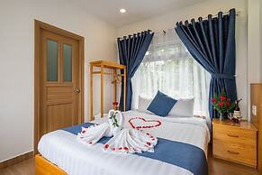 Do Gia Bao Villa