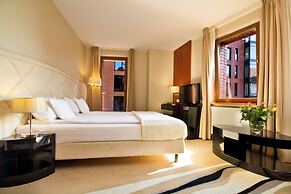 Hotel Fahrenheit