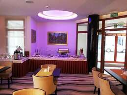 Hotel Fahrenheit
