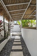 Gajah Villa by Betterplace