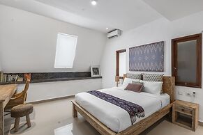 Gajah Villa by Betterplace