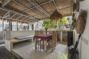 Gajah Villa by Betterplace