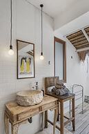 Gajah Villa by Betterplace