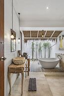 Gajah Villa by Betterplace