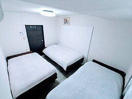 Minpaku Ota Building 5