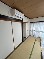 Minpaku Ota Building 5