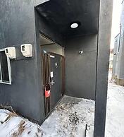 Minpaku Ota Building 5
