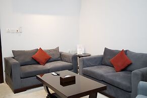 Asdaa Alraha