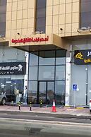 Asdaa Alraha