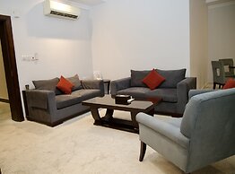 Asdaa Alraha