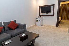 Asdaa Alraha
