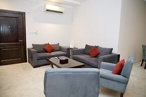 Asdaa Alraha