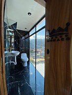 Mónaco