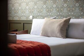 Relais Touraine Sologne